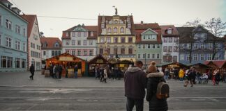 Gdzie wyrzucać 7 inne?