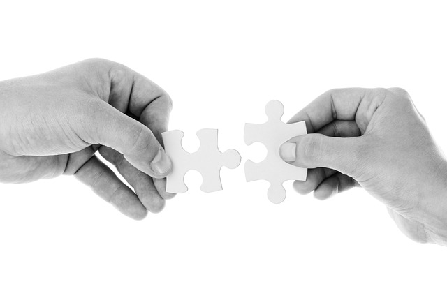 Gdzie trzymać puzzle w domu? Gdzie trzymać puzzle w domu?